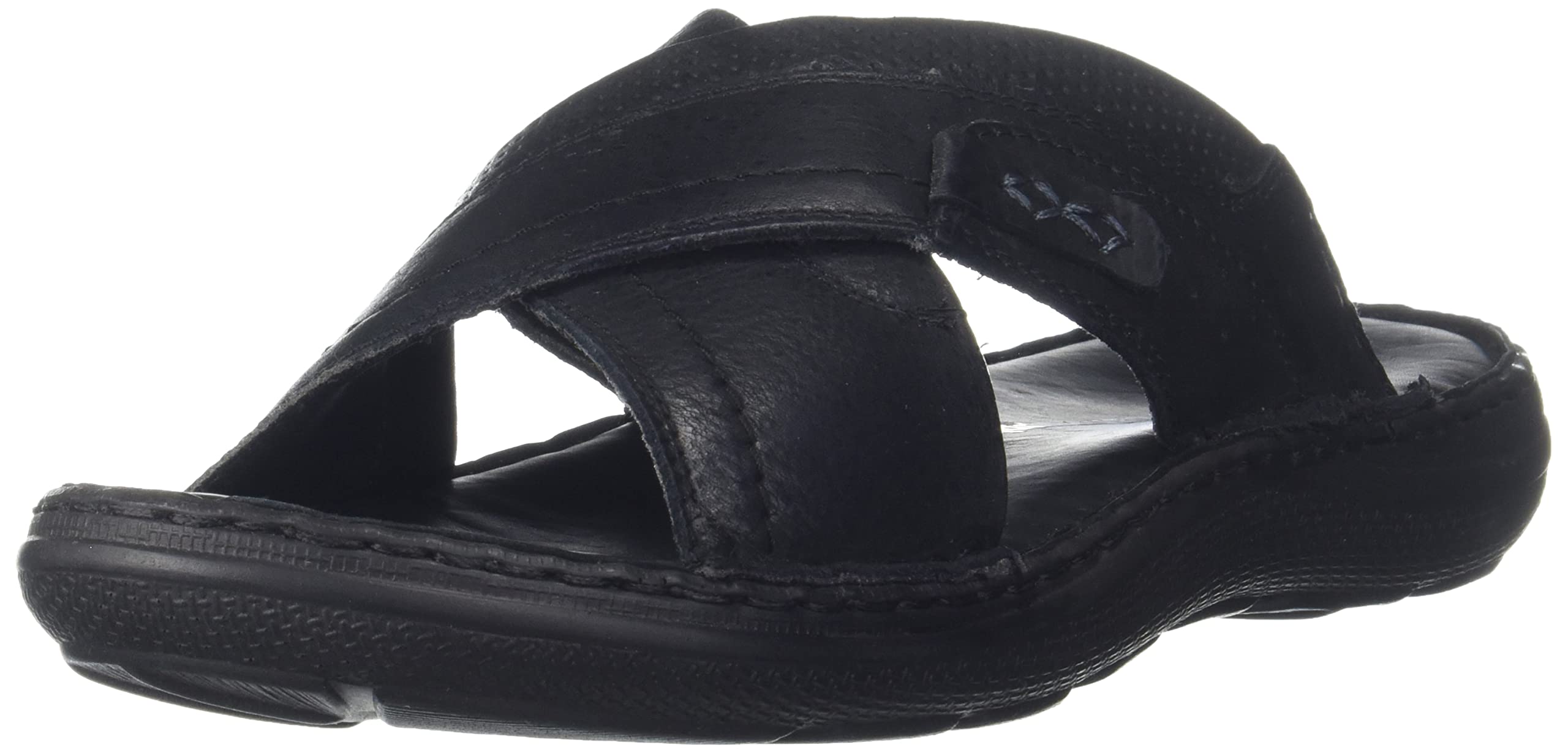 Hush PuppiesMen's Tim Perf Mule E Slipper