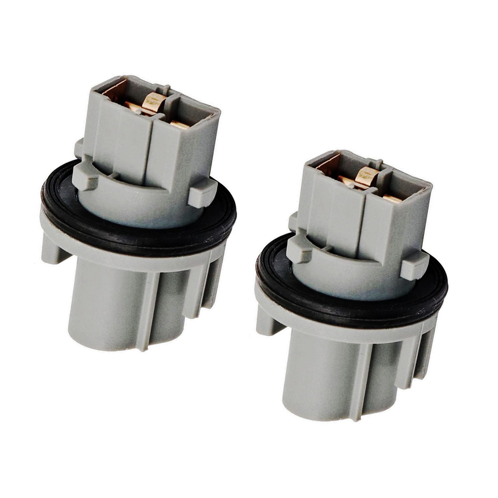 マーク&ロナ　ホワイト 星柄ジャケット アーム取り外し可能 マーク&ロナ ホワイト 星柄ジャケット アーム取り外し可能