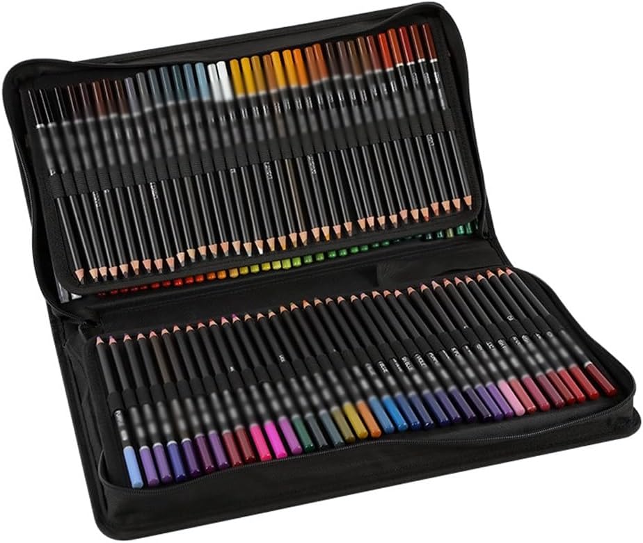 karimoku 】カリモク 木製アンティーク調 傘立て スピンドルデザイン karimoku 】カリモク 木製アンティーク調 傘立て スピンドルデザイン