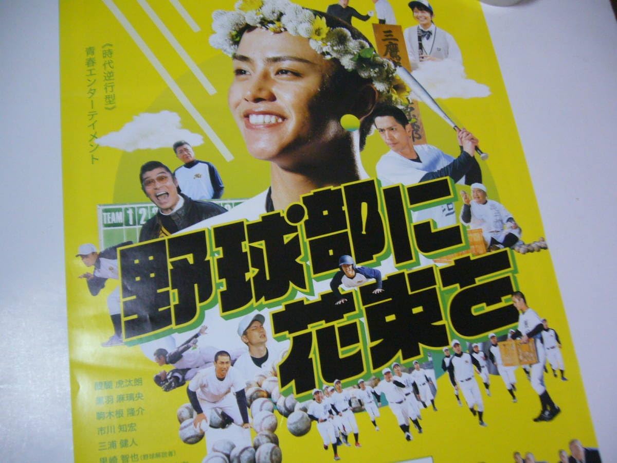 ★スケボー★Vintage★ヴィンテージ★トラック★70s★ACS500★西海岸 ☆スケボー☆Vintage☆ヴィンテージ☆トラック☆70s☆ACS500☆西海岸