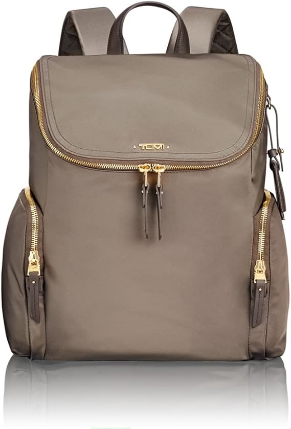 tumi voyageur bryce backpack