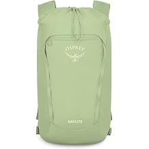 Osprey Daylite Cinch Pistachio, Green OS