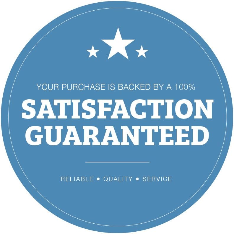 400 Thread Count Bed Sheet Sets - Luxurious 100% Egyptian Cotton Deep Pocket Sheets - Bedding Set Includes One Flat Sheet, One Fitted Sheet & Two Pillowcases - California King, White