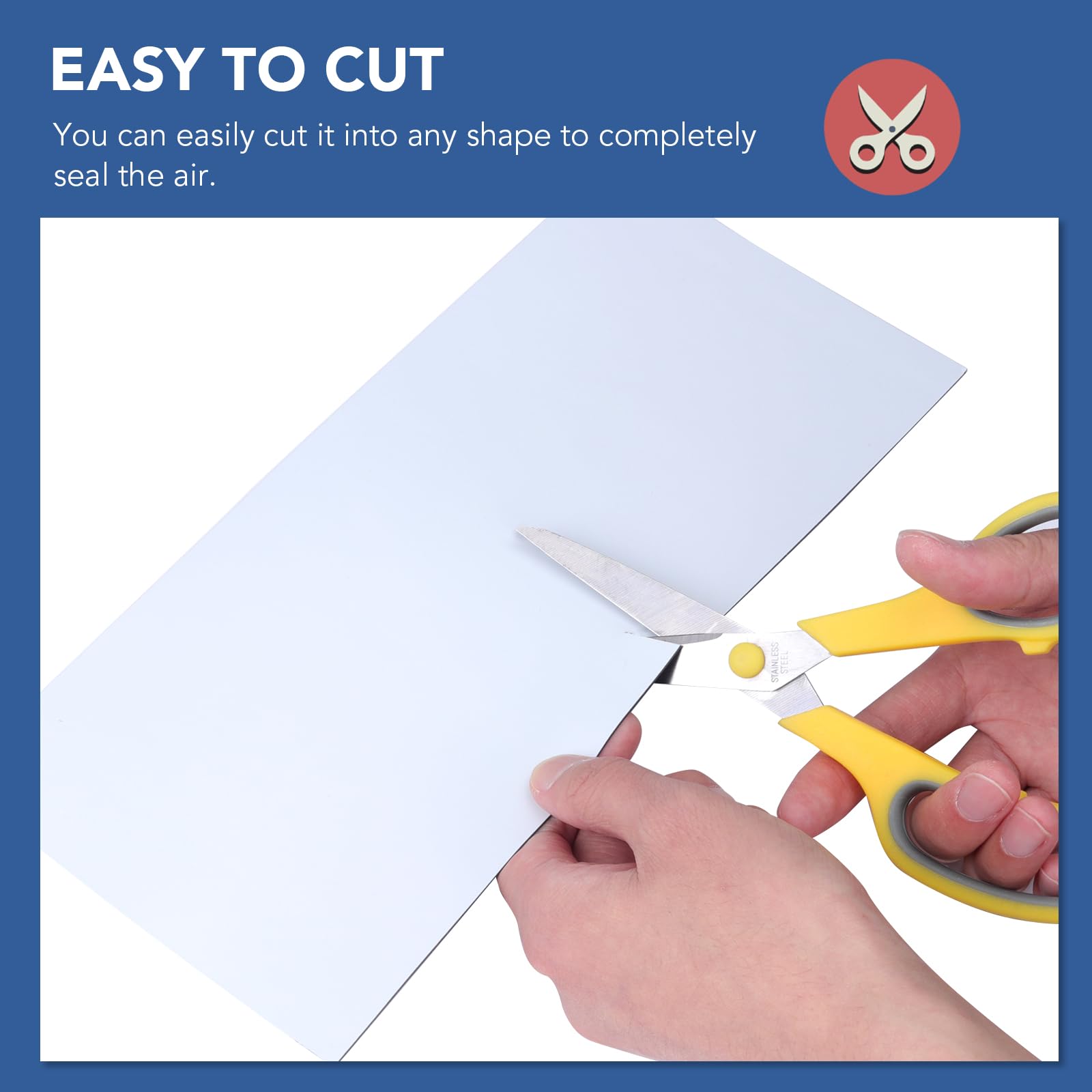 Register Magnets Snapklik.com : 2Pack Strong Magnetic Vent Covers, Magnets For Home ...