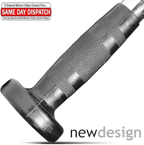 Miniatura 4 de FITNESS MANIAC Gimnasio en casa máquina de levantamiento de pesas accesorios prensa tríceps empujar hacia abajo barra V mango cierre agarre cable V