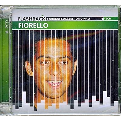 Fiorello