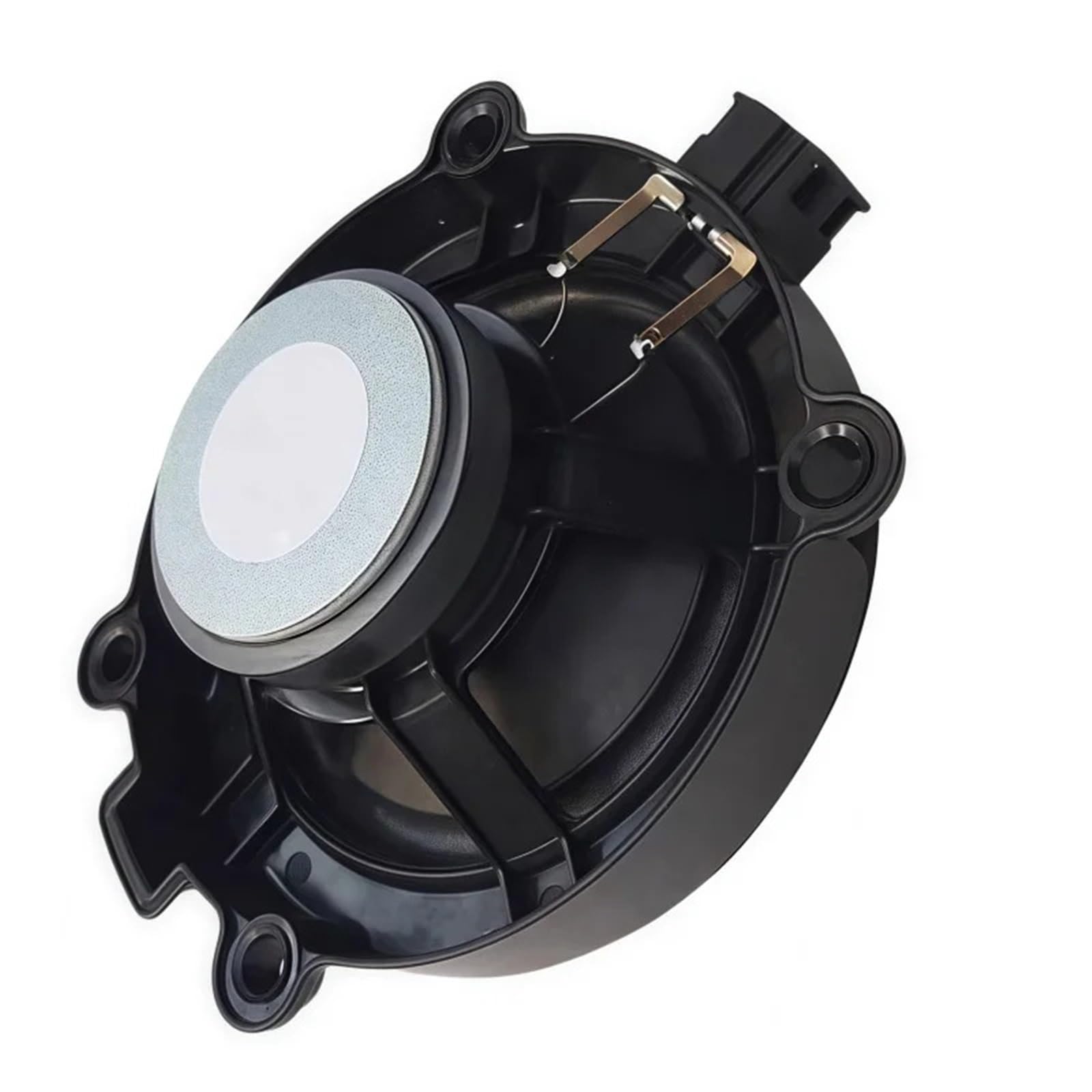 Compatible Mercedes Vito W636 W639 HP Corne Grave Porte