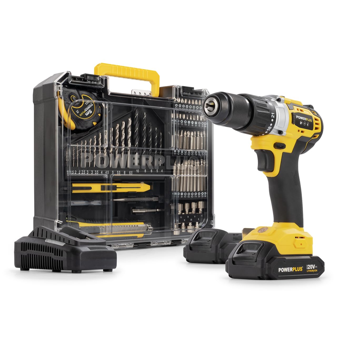 CHUCK TRAPANO NERO SDSPlus Per TE1 TE5 TE6 TE14 TE15 TE18M Per Trapani A Martell EUR 31,26 - Foto 8