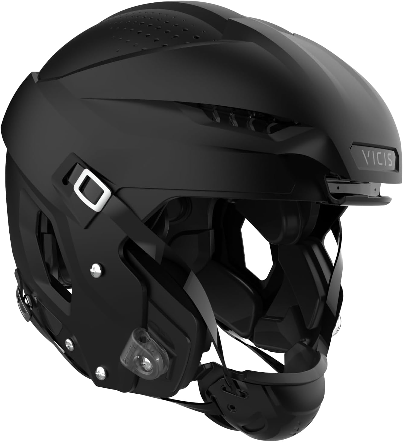 VICIS ZERO2 Trench No Facemask