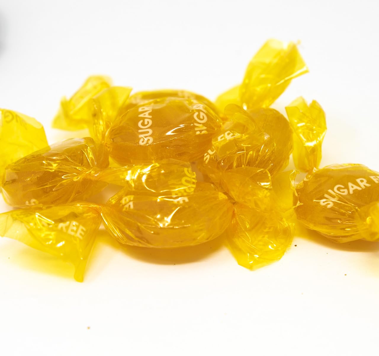 Butterscotch Candy Canes Canada at Ellis Coppa blog