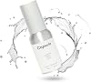 Capsule - Air Freshener Spray for Before and After Toilet Use, Potent Air Freshener for Home and Office Bathroom, In a Portable Toilet Spray Bottle Lavender, Myrrh and Tonka Bean Scent, 50 ml
