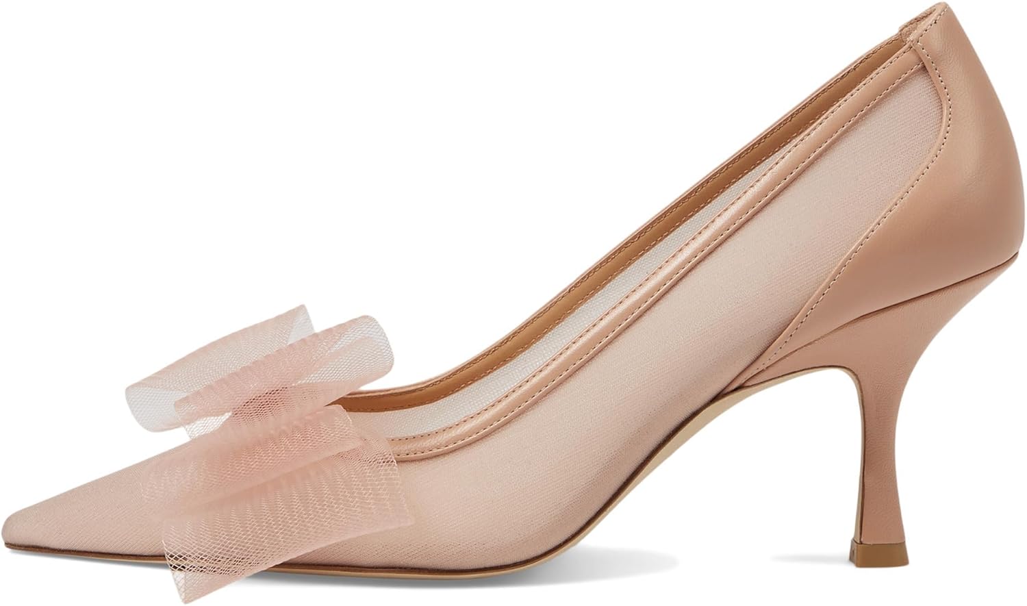 北田稔、【焼きたて】、希少な額装用画集より、状態良好、新品額装付