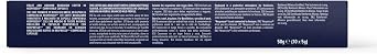 by Amazon Brazilian Coffee Nespresso Compatible Aluminium Pods, Medium Roast, 100 Count, (10 Packs of 10) - Rainforest Alliance Certified