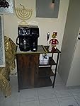 Review Image by Nereida montanez
