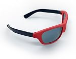Kushies Baby Toddler Sunglasses