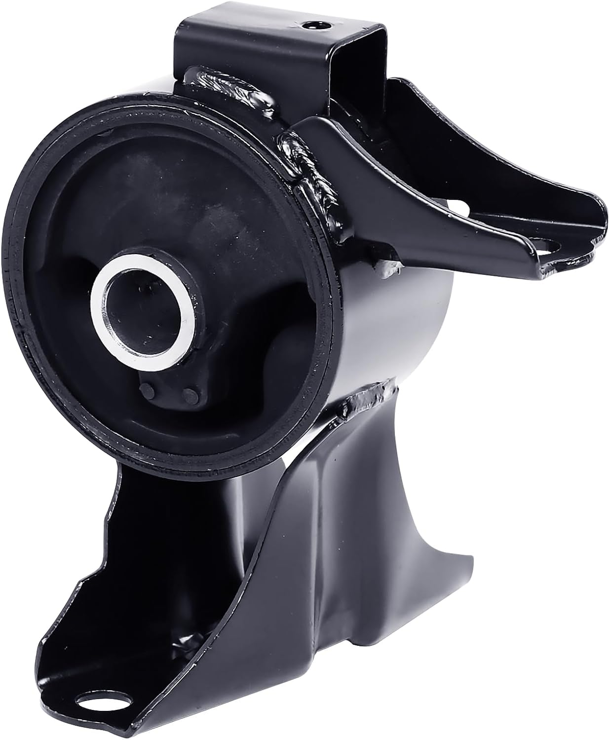 Engine Mount Motor Compatible with Fits Honda (2005-2006 Honda Odyssey 3.5L)