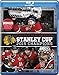 NHL Stanley Cup Champions 2015: Chicago Blackhawks [Blu-ray]