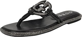 GUESS Women's Saima