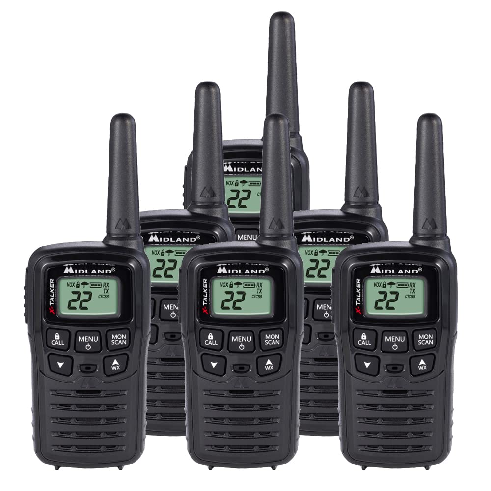 美品　STANDARD C520 VHF/UHF FM TWN BANDER Yahoo!オークション -「standard c520」の落札相場・落札価格