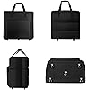 Product Photo 8