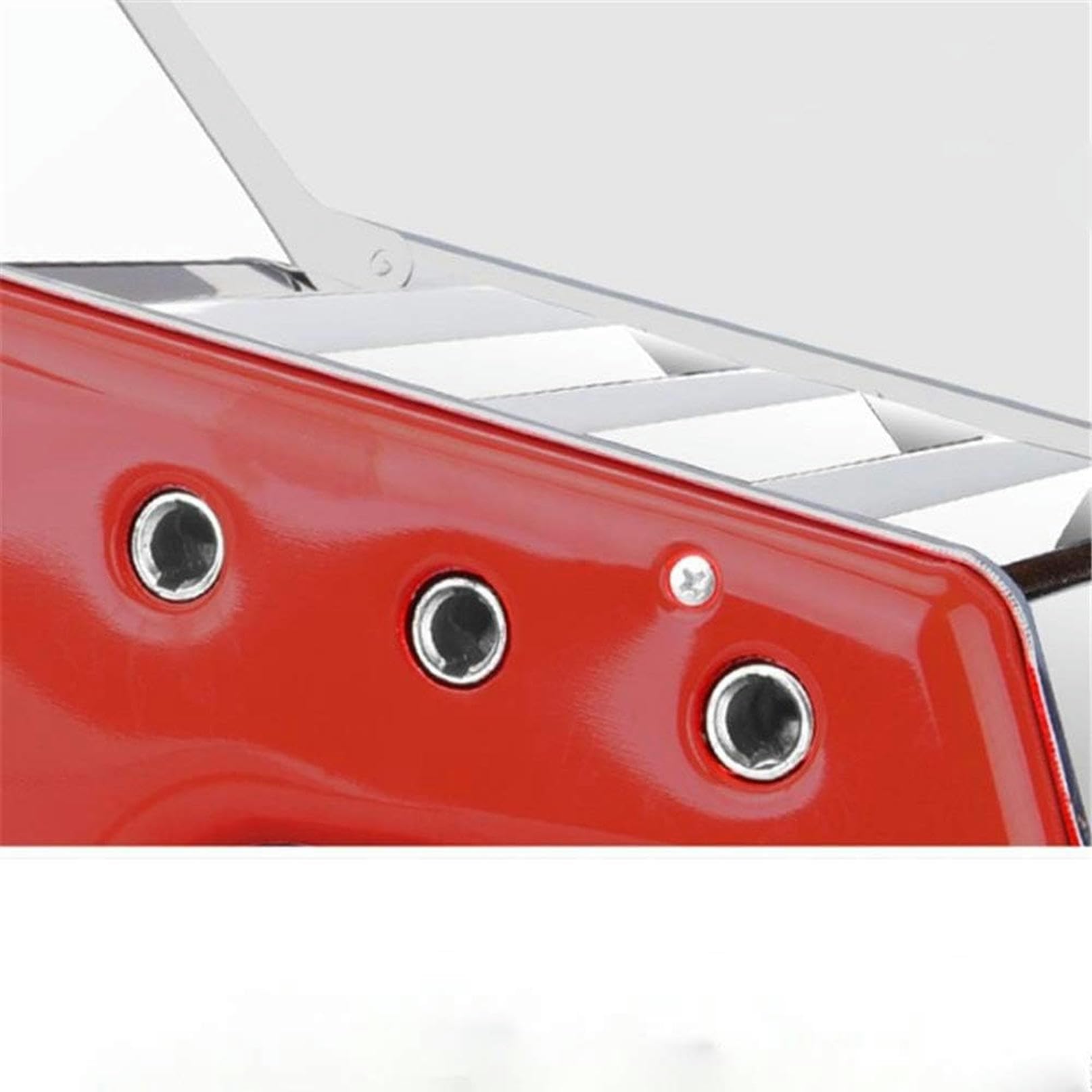Máquina Profesional Para Hacer Pasta Con Manivela, Máquina Para Hacer Fideos, Máquina Para Hacer Pasta, Rodillo De Acero Inoxidable, Ajustes De Espesor De Pasta Para Pieles De Bola De Masa, Cortador F