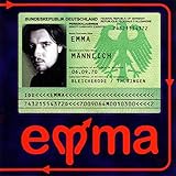  Backstreetboys ham keine piepiep-ei-ei