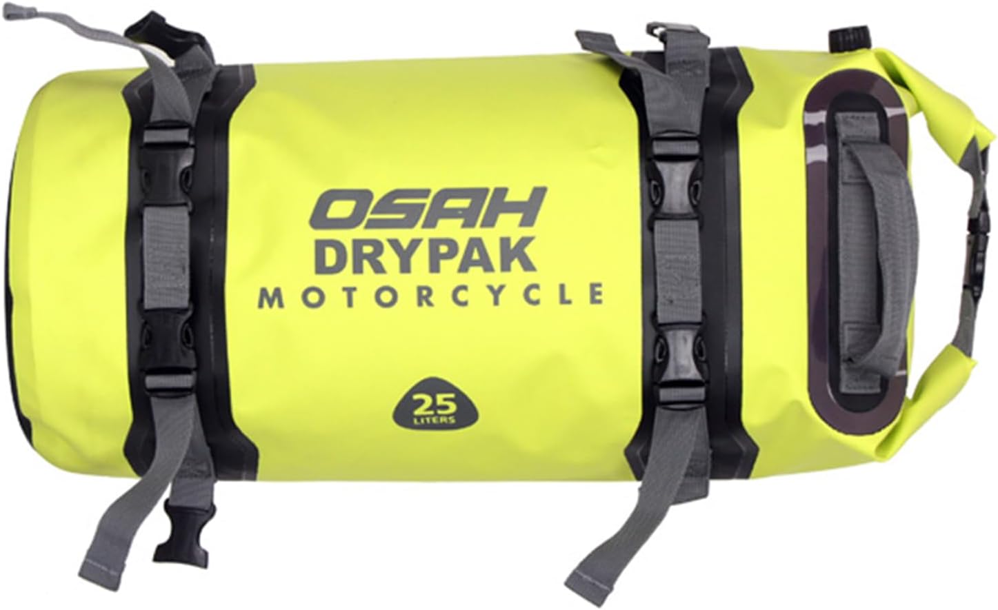 ドイター（0347）自転車用サイドバッグ ウェイブリッジ【新品・未使用