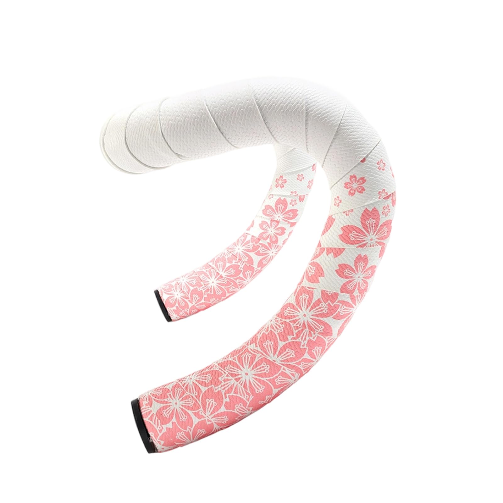 CAZSTYK 2Pcs Cycling Bicycles Handlebar Tape Bikes Handle Wrap Handlebars Tape NonSlip Bikes Handlebars AntiVibration Wrap Bicycles