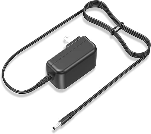 Miniatura 8 de Cable de alimentación con certificación ETL para NEQUARE S25  S25 Pro S25Pro S26 V230 cargador de vacío inalámbrico de mano adaptador de CA de
