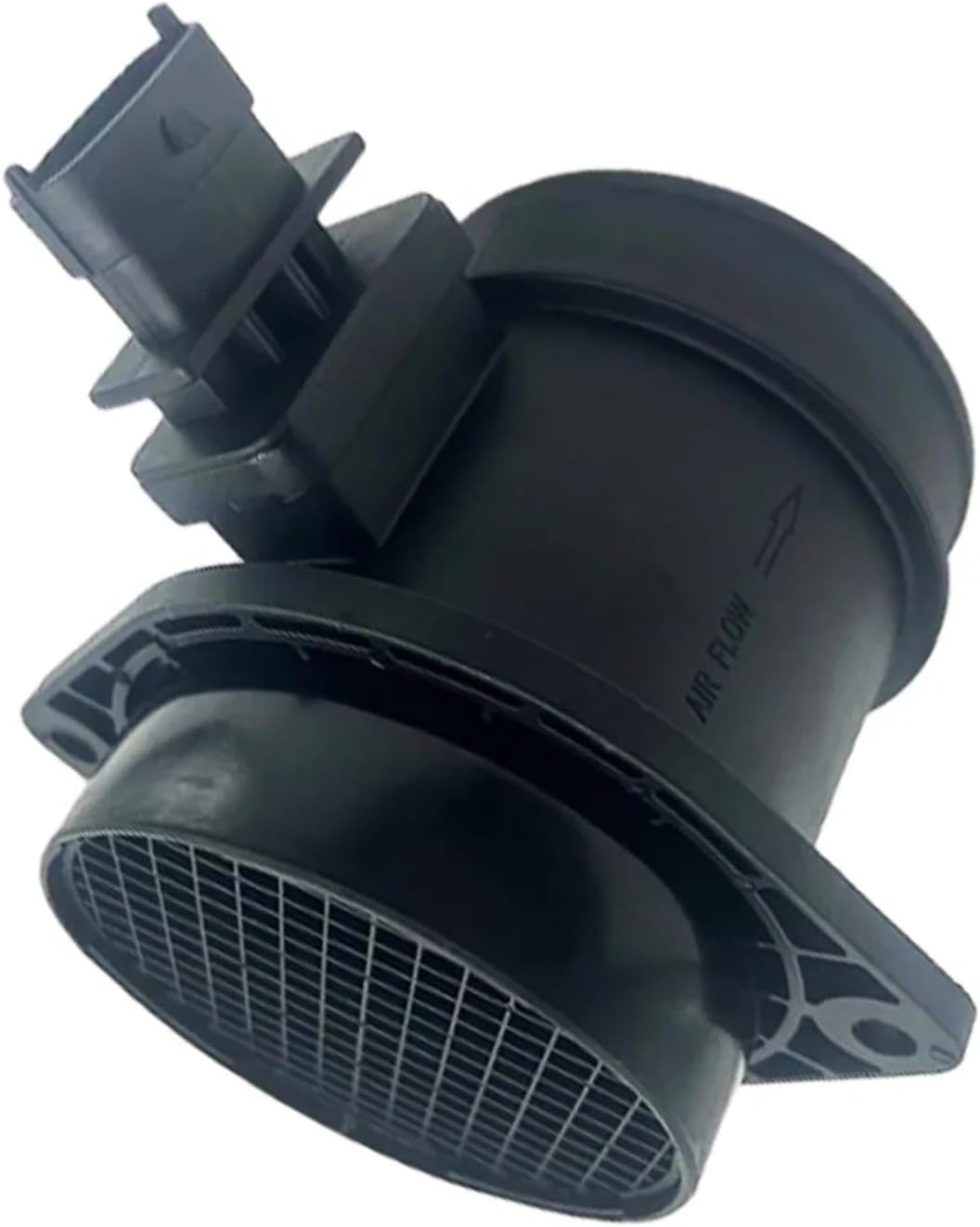 Car Mass Air Flow MAF Meter Sensor F00C2G7010, 0281002730, 0281006184, 31312734