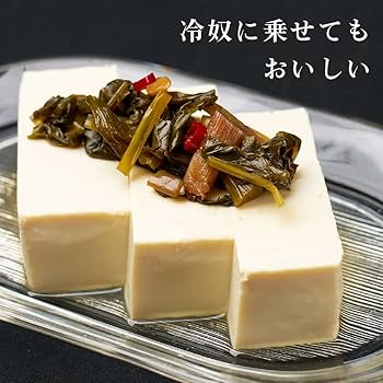 おやびん 北海道 道東産 行者ニンニク 3kg➕オマケ付き おやびん 北海道 道東産 行者ニンニク 3kg➕オマケ付き Amazon
