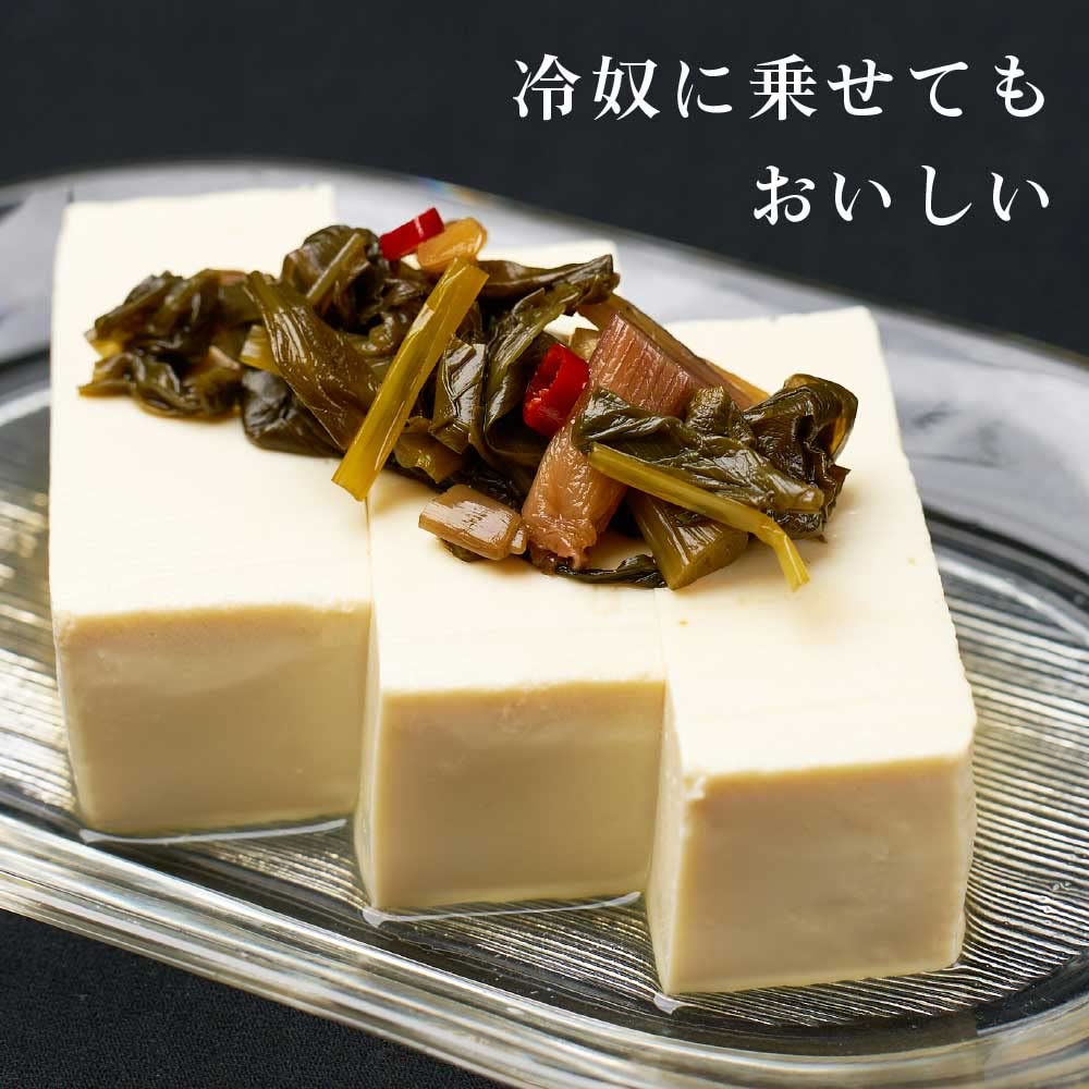 Amazon.co.jp: 行者にんにく 醤油漬け 180g x 5個セット 北海道産 行者