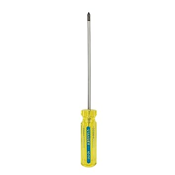 STANLEY 62-257 Phillips Screwdriver-PH0X100mm