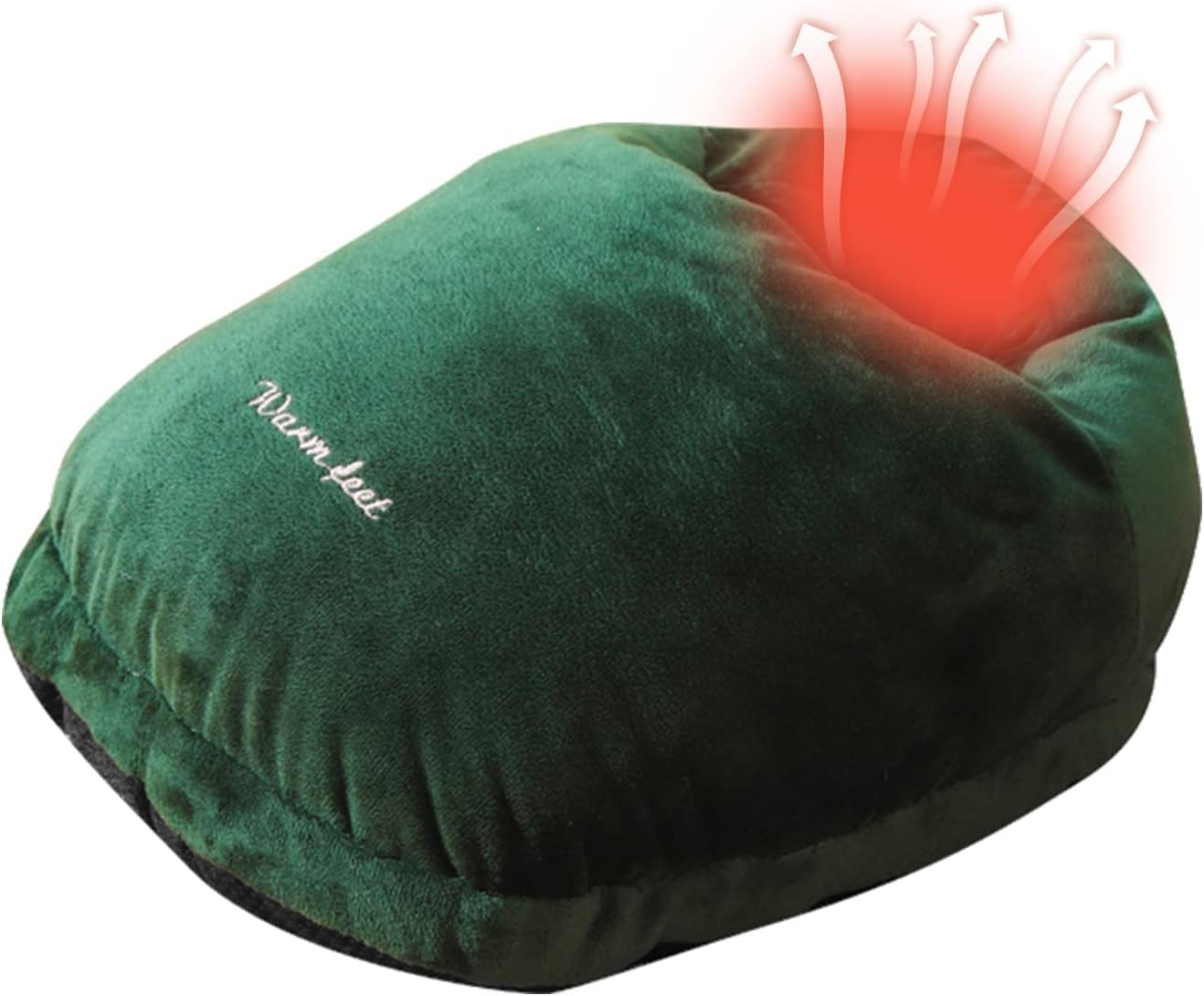 review Galeril Electric Blanket - Heating Blanket Fast Heating Washable Soft Weighted Blanket Throw Blanket with Overheating Protection Christmas Winter for Home Travel Office (wm-a349)