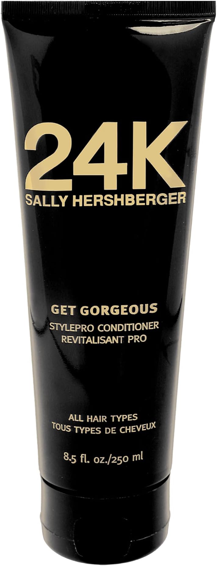 SALLY HERSHBERGER 24K Get Gorgeous Conditioner