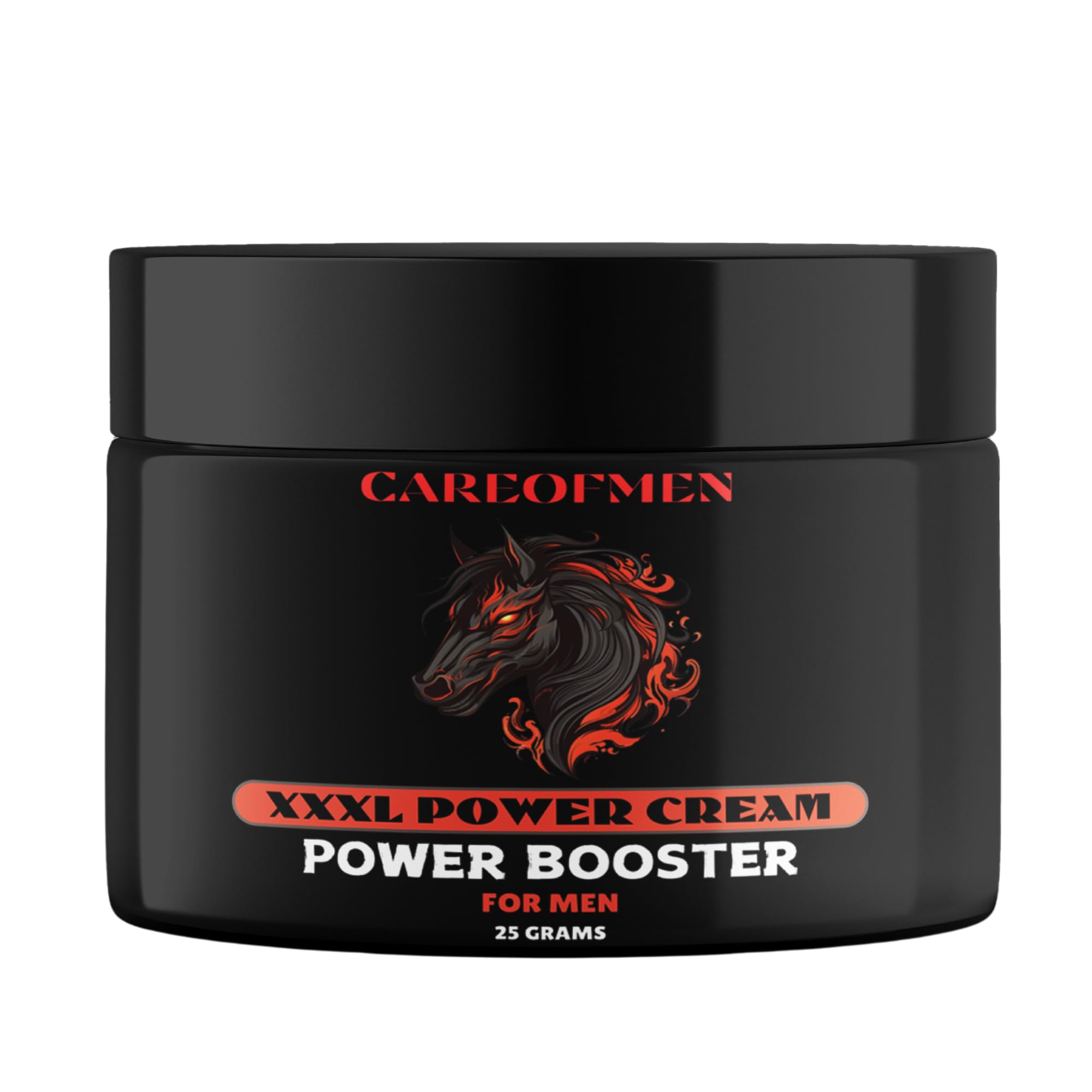 Men Massage Cream for Sex -Sexual Enhancement Erection Cream Penisgrowth Oil Longer Thicker Penis Energy Massage Essential Cream Sex Men Energy for Care Delay Performance Boost Strength