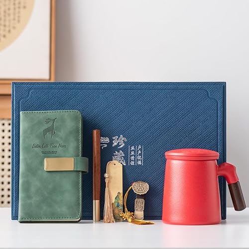 �e�B�[�J�b�v �痢�]�R�������ߓ��_���t���������t�甠�r�W�l�X��ƃ}�O�J�b�v�W�t���v���[���g �ʐ^�Z�Зe��(TreasureUSBflashdrivebusinesssuit/lightenjoy-Red)