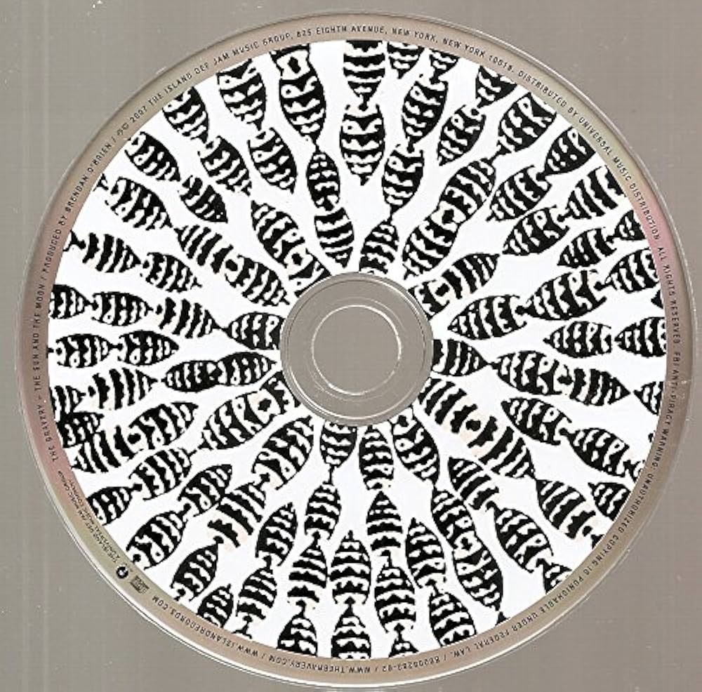 その他 Drive Down the Sun [CD] 81q4Q4LcVjL._UF350,350_QL50_.jpg