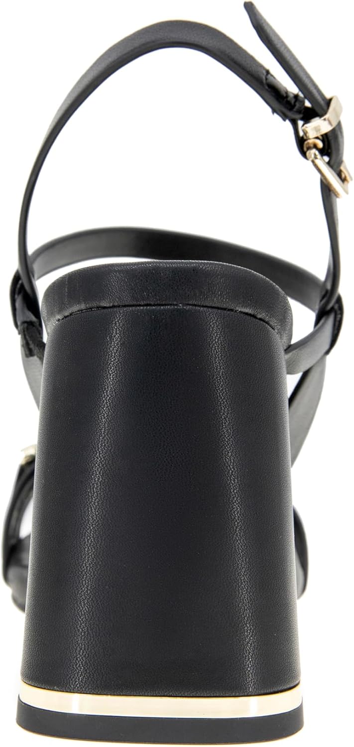 Kenneth Cole Women's Jessie