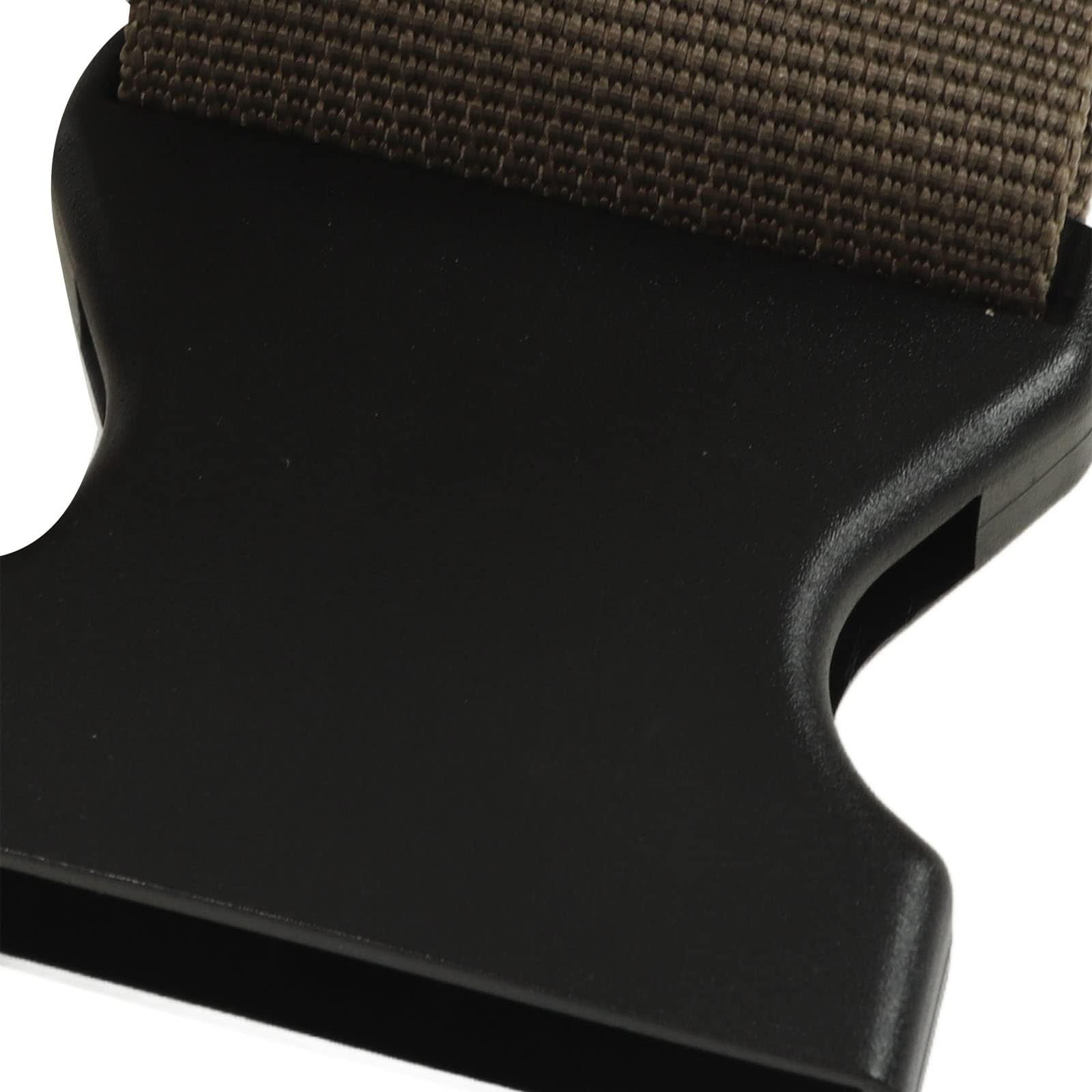 Sacco per Spazzatura Ruota scorta, Sacco Spazzatura Ruota scorta Fuoristrada 23,6 X 22,8 X 7,1 Pollici, Sacco per Spazzatura Ruota scorta Auto Resistente all'Usura Camion SUV,Verde