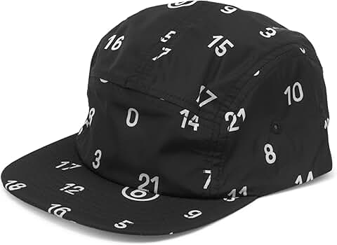 Amazon | MM6 エムエムシックス Maison Margiela メゾン