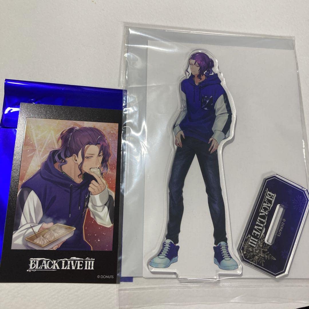 ブラスタ 大牙 アクスタ まとめ売り 【公式通販】