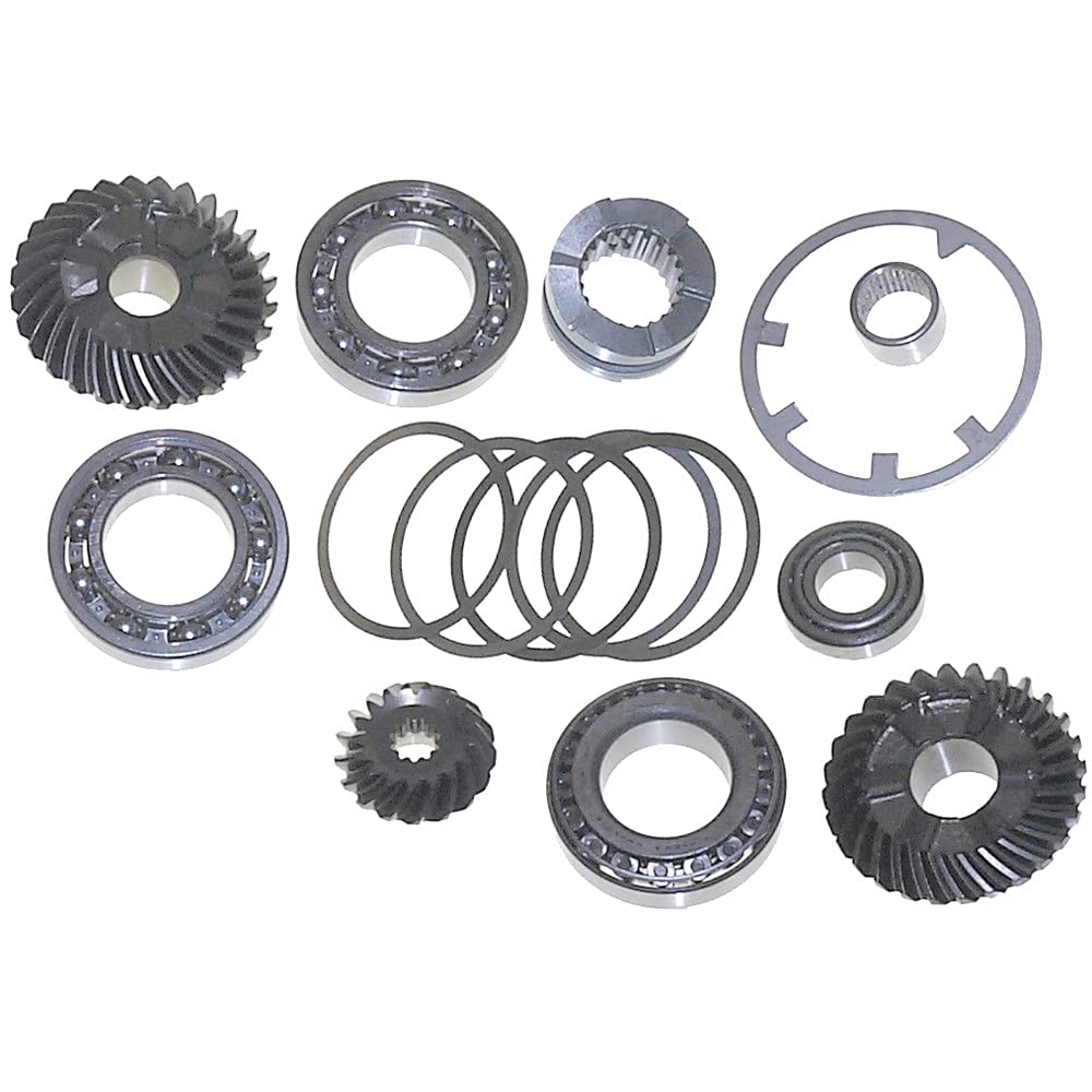 Sierra 182404 Gear Repair Kit Amazon.in Car & Motorbike