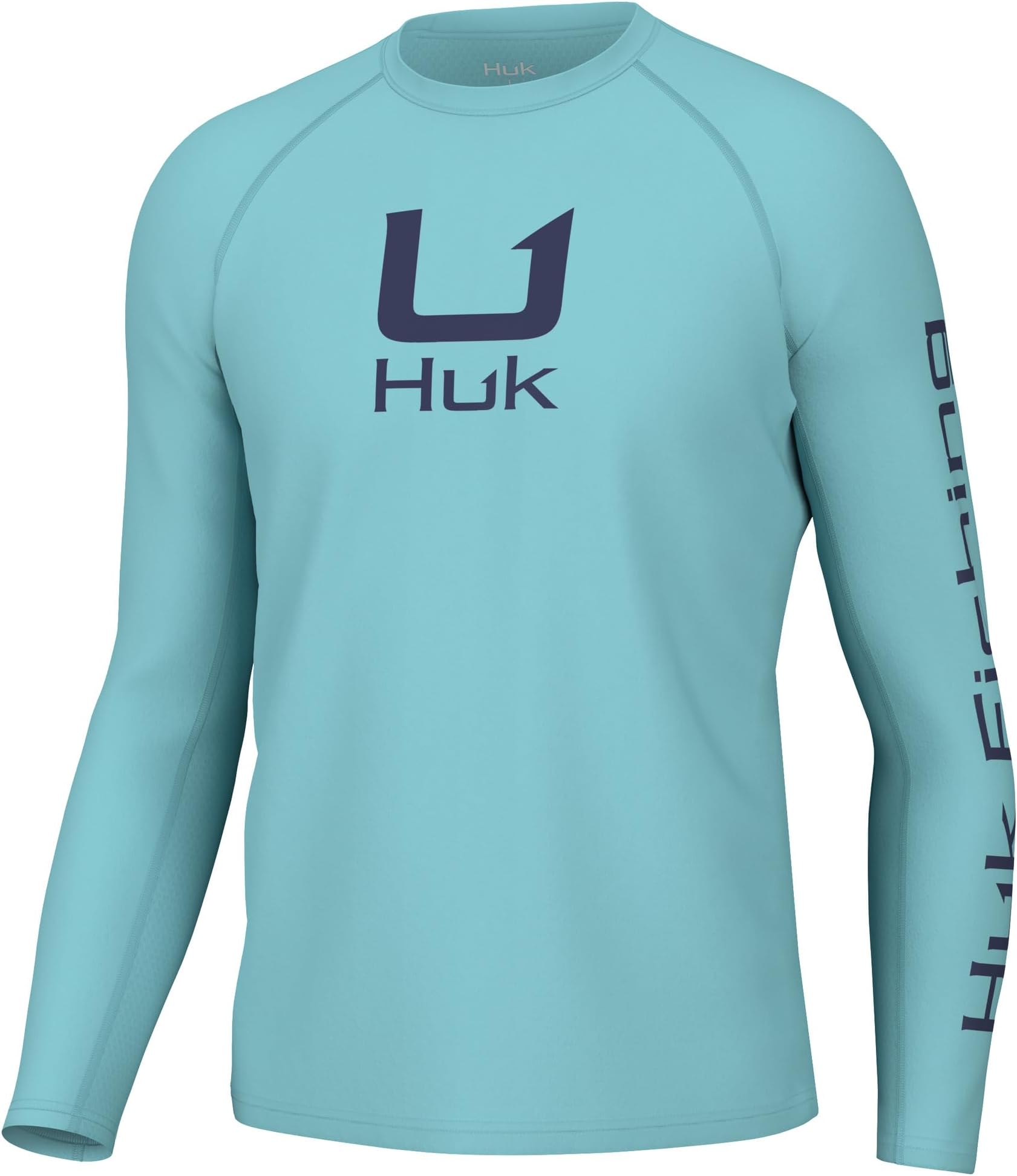 Huk Icon X Performance Long Sleeve Shirt