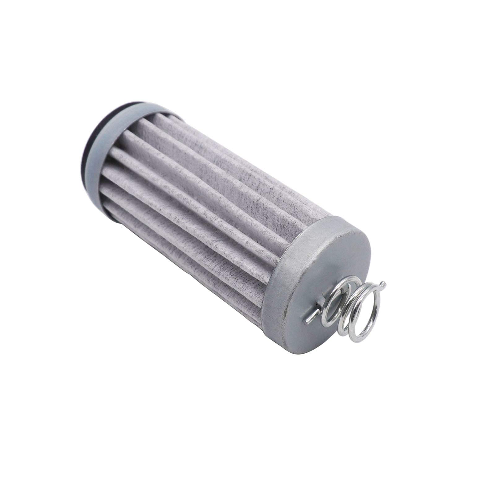 Amazon.com: Transaxle Oil Filter MIU800986 Replacement for John 