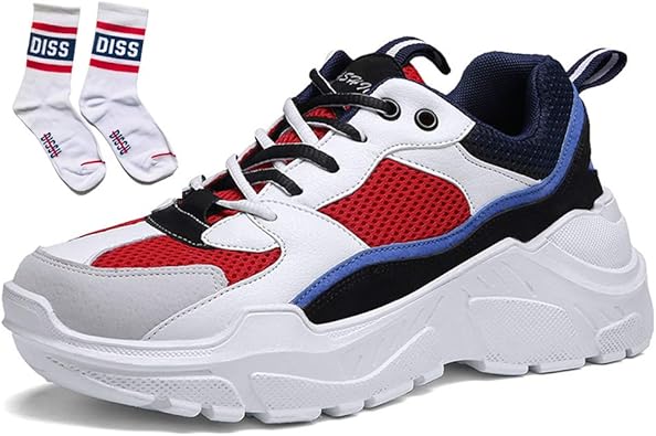 running shoes amazon canada