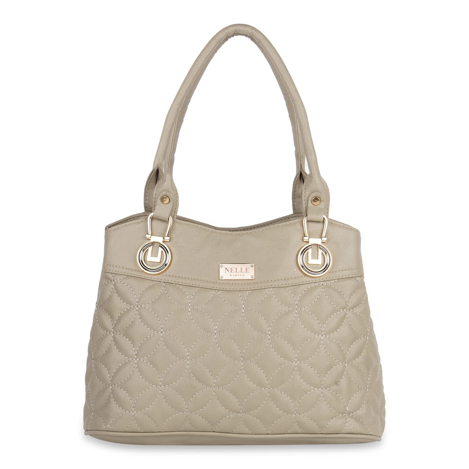 Nelle Harper Womens Western (Taupe) (B09D839YVB) Amazon Price History, Amazon Price Tracker