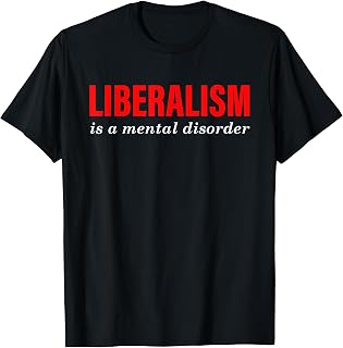 Apparel T-Shirt