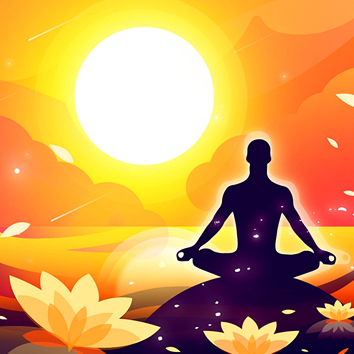 Old but pretty (feat. Beats Zone)