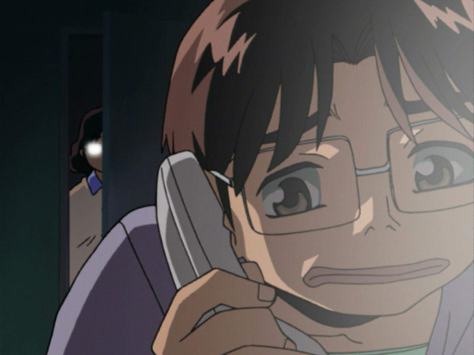 Amazon Co Jp 学校の怪談を観る Prime Video